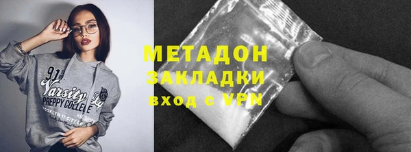 шишки Абаза