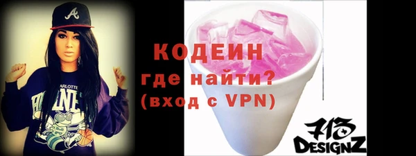 шишки Абаза