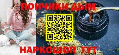 скорость mdpv Лесосибирск