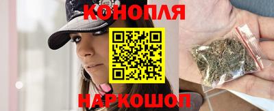 скорость mdpv Лесосибирск