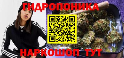 герыч Ливны