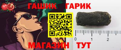 скорость mdpv Лесосибирск