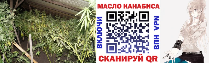 наркота  Иваново  мега как войти  Дистиллят ТГК гашишное масло 